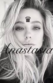 RDR ❝We're thieves in a world that don't want us no more❞