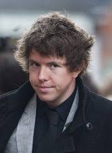 500 Jack Bruce Stock Pictures, Editorial Images and Stock Photos