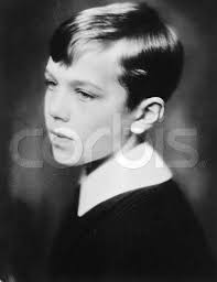 Prince Bertil, Duke of Halland (1912-1997)