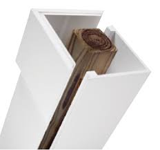 Alibaba.com offers 1,465 pole wrap products. Split Columns Half Split Column Wraps Covers Architectural Mall