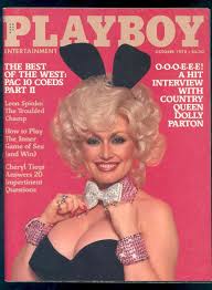 Image result for playboy magazine