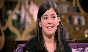 إلى جانب إعاذتها من الشيطان الرجيم وحسن نشأتها ورزقها بفاكهة الصيف في الشتاء وفاكهة الشتاء في الصيف وجعلها وابنها آية للعالمين، يعدّد الإسلام فضائل السيدة مريم ومناقبها. Ù…ÙØ§Ø¬Ø£Ø© Ù…Ù† Ø§Ù„Ø¹ÙŠØ§Ø± Ø§Ù„Ø«Ù‚ÙŠÙ„ ØµÙˆØ± Ø¬Ø¯ÙŠØ¯Ø© Ù„Ø¨Ù†Ø§Øª Ø§Ù„ÙÙ†Ø§Ù† Ø§Ø­Ù…Ø¯ Ø²Ø§Ù‡Ø± ØªØ¹Ù„Ù†Ø§Ù† ÙÙŠÙ‡Ø§ Ø§Ù„ØªØ®Ù„ÙŠ Ø¹Ù† Ø§Ù„Ø¨Ø±Ø§Ø¡Ø© Ùˆ ØªØ¯Ù‡Ø´ Ø¬Ù…Ù‡ÙˆØ±Ù‡Ù…