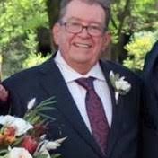 Osgood Family Obituaries