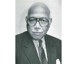 Joseph Fenwick Obituary (1931