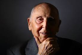 In Memoriam: Remembering the Curators, Artists, Writers, and Dealers We  Lost in 2020