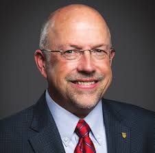 NATIONAL AWARDS PROGRAM