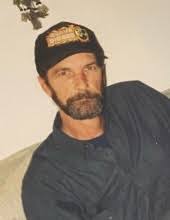 Lucas West's Instagram, Twitter & Facebook