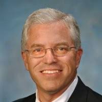 Samuel Yost Email & Phone Number