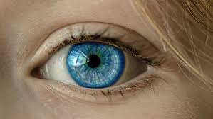 Cuales Son Los Sintomas Del Mal De Ojo Y Como Quitarlo