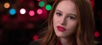 What the heck is going on with cheryl in season 4? Riverdale What S Next For Cheryl After The Time Jump Somag News