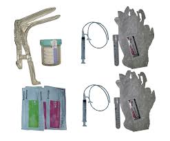 The Most Flexible Human Insemination Kit Available Complete Comfort At Affordable Prices Check Out Tende Artificial Insemination Fertility Fertility Problems