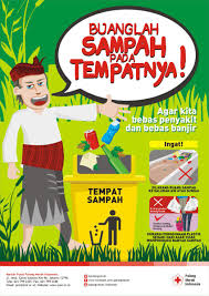 Check spelling or type a new query. Ksr Pmi Unit Uns Sur Twitter Tiap Kali Musim Hujan Tiba Rumahmu Kebanjiran Kamu Sih Buang Sampahnya Sembarangan Yuk Ah Mulai Dari Sekarang Biasakan Buang Sampah Pada Tempatnya Siapuntukselamat Hkbn2019 Https T Co Mfo3ixbdhw