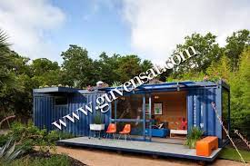 Yarı otomatik tüfeklere taşıma ruhsatı düzenlenmemektedir. Arsaya Konteyner Koymak Icin Izin Alinir Mi Guvensat