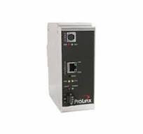 ProSoft Technology 5201-DFNT-EGD | McNaughton-McKay
