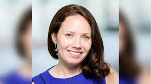 Lisa Clopton's Instagram, Twitter & Facebook