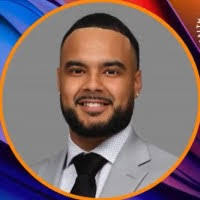 Carl Tillery's Instagram, Twitter & Facebook