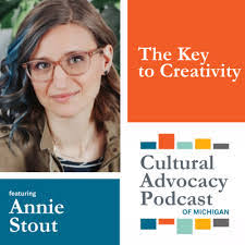 Stephanie Glazier's Instagram, Twitter & Facebook