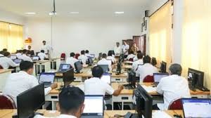 Kisi-kisi Materi Tes Substantif: Apa Saja yang Sebenarnya Diujikan?