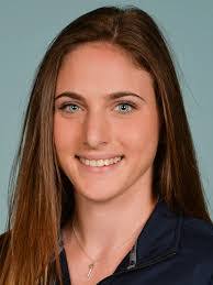 Natalie Borden's Instagram, Twitter & Facebook