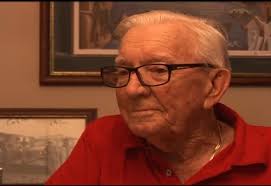 The Digital Collections of the National WWII Museum : Oral Histories