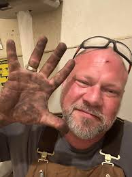 Who's mowing lawns this year?