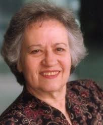 Marjorie Malzahn Obituary (1929