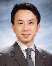 Get the top rthk abbreviation related to award. Exclusive Hong Kong Public Broadcaster Rthk Seeks To Withdraw From Journalism Awards Laptrinhx News