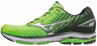 Fast delivery and secure payment! Mizuno Running Wave Rider Off68 Www Icplmisreports Com