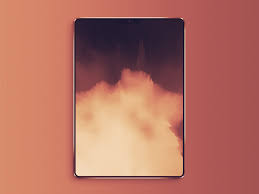 While compiling this list, it's always a possibility that we missed some other great free ipad mockup psd templates. Free Gorgeous 2018 Ipad Mockup In Psd Designhooks