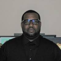 Cathy Welch Email & Phone Number