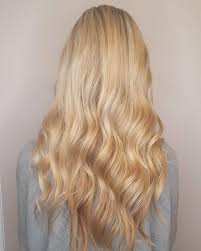 To attain this attractive blonde hue, raise your. 30 Cute Blonde Hair Color Ideas In 2020 Best Shades Of Blonde