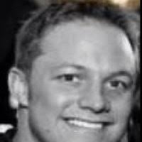 Vince Dimaria Email & Phone Number