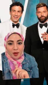 Martin Thibault Noha Entrepreneur