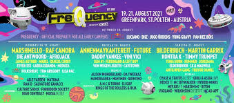 That was early 2009, way before frequency separation was cool, then popularized/mainstream, then possibly cool again. Fm4 Frequency Festival Fm4 Frequency Festival 2021 Line Up Phase 1 Jetzt Fq20 Easy Fur S Nachste Jahr Swappen See You Next Year 0 1 Facebook