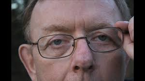 People I Know (2013)