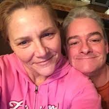 Tracy Atchison's Instagram, Twitter & Facebook