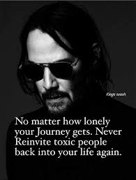 all my single people how do u make it through the lonely nights 😔🥺