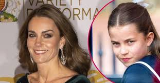 Gaynor Faye stars in BBC's The Syndicate, recalls Emmerdale role