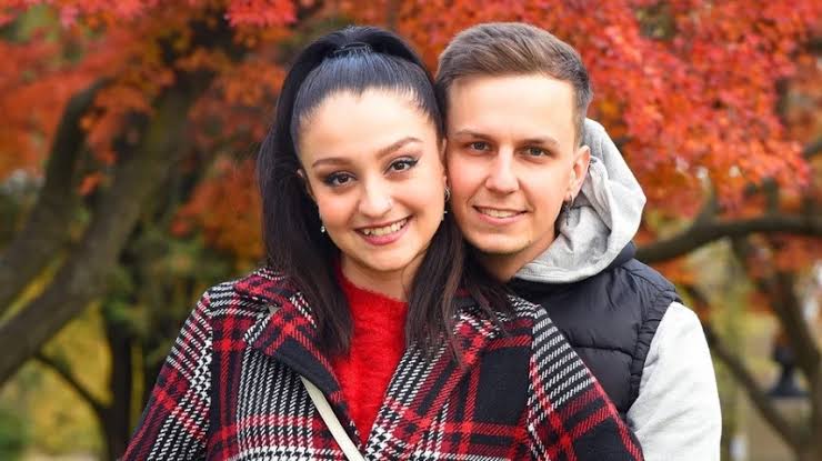 Patai Anna első gyermekét várja: „Nekünk az a legfontosabb, hogy egészséges  legyen, Istenre bízzuk, hogy kisfiú vagy kislány”