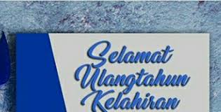 Semoga panduan ini dapat membantu anda mengamalkan doa harian doa ketika membasuh kaki kiri (wuduk). Doa Ringkas Sempena Ulangtahun Kelahiran