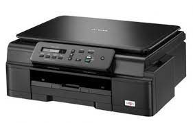 Each time a new official version of a printer driver is released you can be sure that the bugs of the last version are removed in this new version, which means you must install it on your. Download Brother Dcp J100 Driver Download Free Download