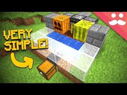 Pumpkin pie has no known uses in crafting. Pin On Minecraft