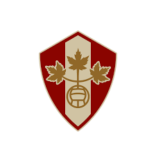 Whether you're looking for a free football logos or logo party, we've got you covered with a variety of styles. Welcome To The Canadian Soccer History Archives Home Page