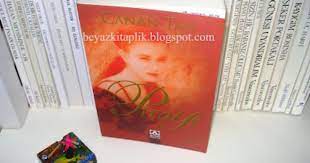 piraye canan tan altin kitaplar http beyazkitaplik blogspot com 2012 06 piraye canan tan html kitap edebiyat