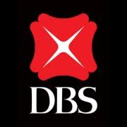 Download high quality logos for free adam hles. Dbs Bank Unveils Trade Finance Blockchain Project Fintech Futures