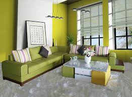 We did not find results for: Chaise Plage Pliante Inter Meuble Tunisie Catalogue Prix