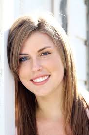 Lynne Klein Photography (@danamenlo) • Facebook