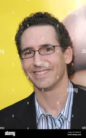 Matthew o'callaghan hi-res stock photography and images