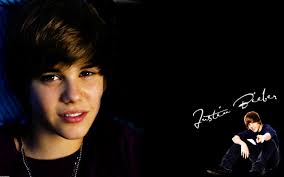 We've gathered more than 5 million images uploaded by our users and sorted them by the most popular ones. Justin Bieber Justin Bieber Wallpaper 27855672 Justin Bieber Baby Background 1280x800 Wallpaper Teahub Io