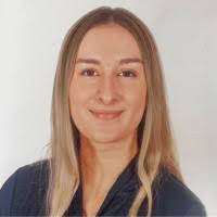 25600+ "Laura -jane Hall" profiles